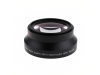 Wide Converter Lens 0.43X72mm